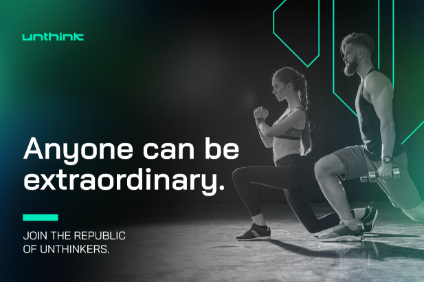 Reward: ΔΩΡΟ 21 ΜΕΡΕΣ –  Γυμναστήριο LVK PREMIUM FITNESS Γλυφάδα
