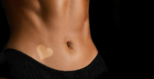 Reward: SOLARIUM 300′ –  Γυμναστήριο LVK PREMIUM FITNESS Γλυφάδα