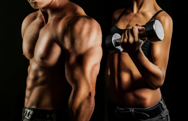 Reward: 1 VISIT GYM ONLY –  Γυμναστήριο LVK PREMIUM FITNESS Γλυφάδα