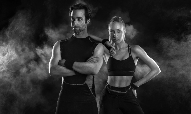 Reward: 20€ ΟΙΚΟΓΕΝΕΙΑΚΑ –  Γυμναστήριο LVK PREMIUM FITNESS Γλυφάδα