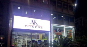 Γυμναστήριο LVK PREMIUM FITNESS Γλυφάδα – ΔΙΚΤΥΑΚΑ ΔΙΚΑΙΩΜΑΤΑ