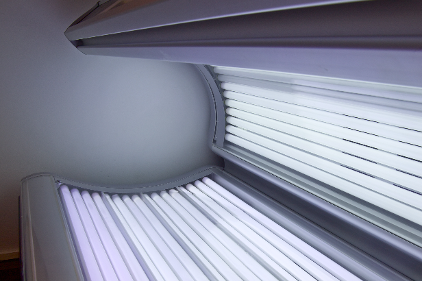 Reward: SOLARIUM 130′ –  Γυμναστήριο LVK PREMIUM FITNESS Γλυφάδα