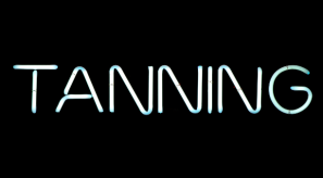 SOLARIUM 60′