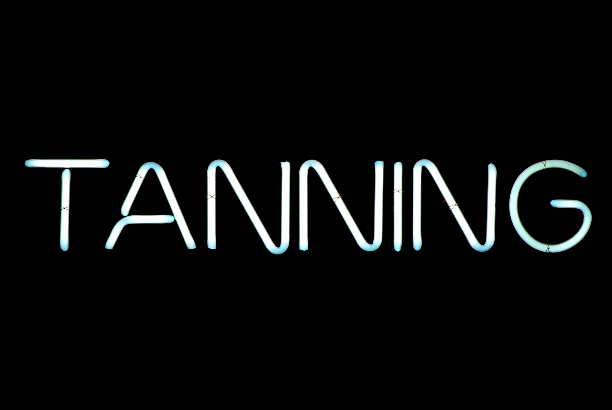 Reward: SOLARIUM 60′ –  Γυμναστήριο LVK PREMIUM FITNESS Γλυφάδα